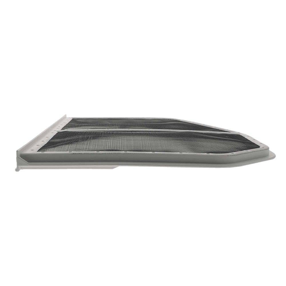 Dryer Lint Screen for Whirlpool, Sears, Kenmore, AP3967919, PS1491676, W10120998