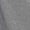 Grey, variant on Wide leg straight casual striped pants (S, Black)