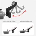 thumbnail image 4 of BRDRC Tablet Holder for DJI NEO/Mini 4K, 4 of 5