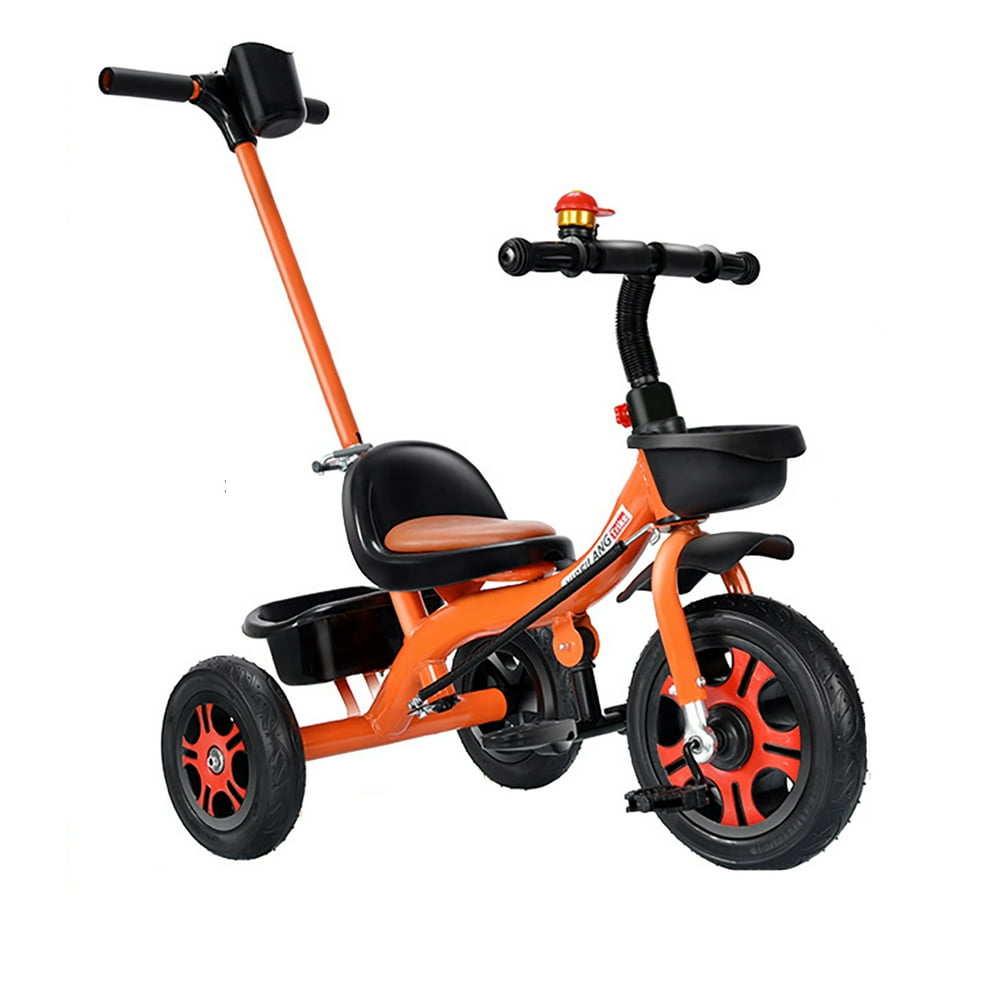 trike for 9 month old