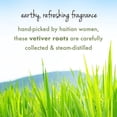 thumbnail image 5 of Love Beauty and Planet Tea Tree, Peppermint & Vetiver Sulfate Free Purifying Shampoo - 200ml, 5 of 5