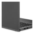 thumbnail image 4 of Laptop Asus Vivobook Intel Core i5 Gen 10th 8GB RAM 256GB SSD, 4 of 4