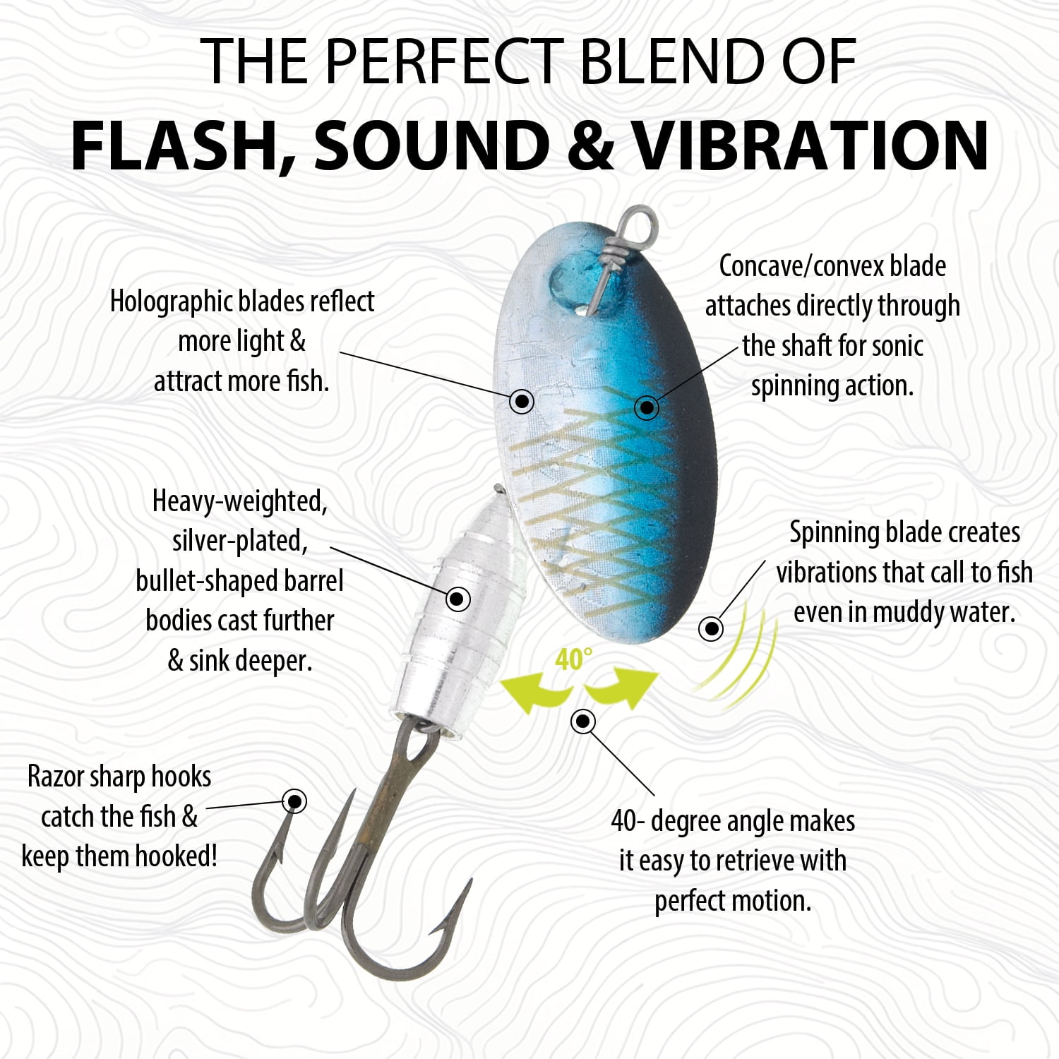 ポーラー 2MANTENTS BLACKHOLE FLUSH - POLARIZED BLACK DARK | Hawkers USA