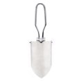 thumbnail image 3 of Hand Shovel,3PCS Mini Hand Shovel Mini Trowel Folding Shovel Versatile Functionality, 3 of 8
