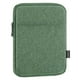thumbnail image 1 of Funda TimoVo para Kindle Paperwhite/Colorsoft de 6 a 7 pulgadas, color verde, 1 of 7