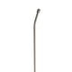 thumbnail image 4 of Varilla rociadora telescópica de 36/37/68/75 cm, ligera y portátil, para riego de árboles Acero inoxidable de 37 cm, 4 of 7
