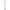 White, variant on BKSDUEH Immersion Hand Stick Blender, Electric Food Vegetable Grinder, Food Mixer Purees, Smoothies, Shakes, Sauces Soups, US Plug (Black)