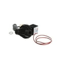 thumbnail image 3 of Nimbus Water Systems Solenoid Kit Includes New Styl 104234 - Genuine OEM Replacement Part, 3 of 4