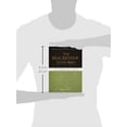 thumbnail image 2 of The MacArthur Study Bible, 2 of 2