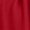 Red, variant on Hinvhai Womens Tank Tops Flowy Sleeveless Summer Tank Top for Women Casual Solid Color Tops with Pleat Hem Red XL(XL)
