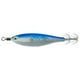 thumbnail image 3 of Anzuelo Calamar Luminoso Que Brilla en Cebo para Pesca Nocturna () Azul, 3 of 4