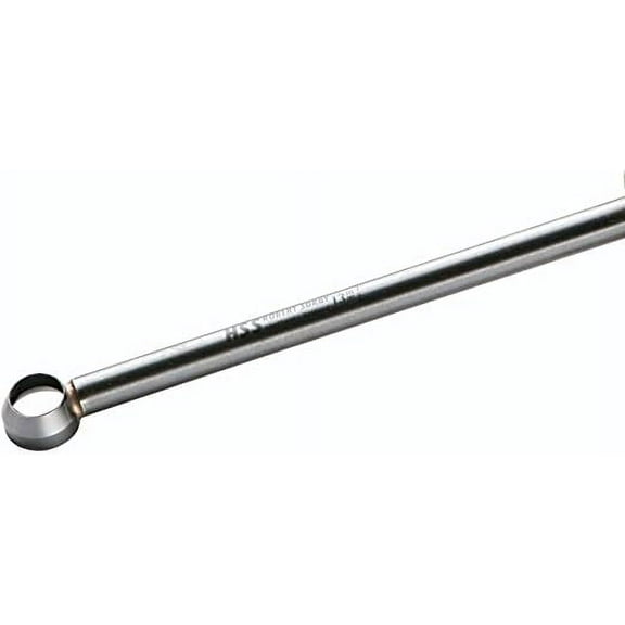 Sorby Ring Tool Blade, 1/2 in.