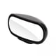 thumbnail image 1 of 2x Espejo de automotriz, giratorio de 360 degree, reutilizable, resistente , accesorios para espejo de coche, espejo apto par Zulema Espejo de punto ciego del coche, 1 of 8