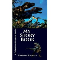 My Story Book: A Collection of Popular Stories, (Hardcover)
