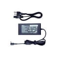 thumbnail image 1 of Cargador para Laptop Portátil Store Line Acer 19v a 7.1a, 1 of 4