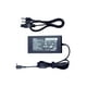 thumbnail image 1 of Cargador para Laptop Portátil Store Line Acer 19v a 7.1a, 1 of 4