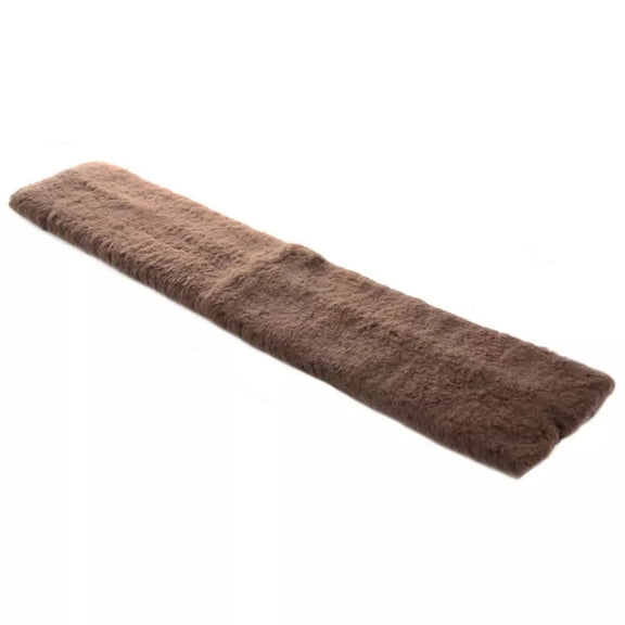 Hy Fleece Dressage Horse Girth Sleeve