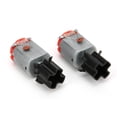 thumbnail image 4 of Accesorio eléctrico del Motor de la hélice del barco del juguete del cocodrilo de imitación RC apto para Flytec V005 YUNYI BRAND  Deportes, 4 of 8