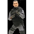 thumbnail image 2 of Dragon 1:6 Hong Kong Special Police SDU New Option Action Figure Wong #73085, 2 of 2