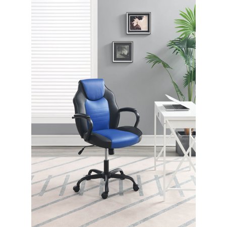 office chair adjustable height office product