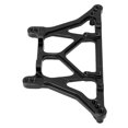 thumbnail image 3 of Torre De Choque Trasera RC ANGGREK Mejora El Rendimiento Del Coche RC, 3 of 8