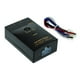 thumbnail image 4 of Car Audio RCA Speaker Converter High A Low W / Adaptador Kit De Conversión De Cables, 4 of 9