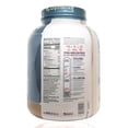thumbnail image 4 of Proteína ISO 100 Hydrolyzed 5 Lbs Sabor Chocolate Fundido Dymatize DYMISO100CHOFUN, 4 of 12