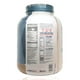 thumbnail image 4 of Proteína ISO 100 Hydrolyzed 5 Lbs Sabor Chocolate Fundido Dymatize DYMISO100CHOFUN, 4 of 12