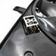 thumbnail image 4 of Motoventilador Ford Figo 1.5 2013-2014-2015-2016-2017-2018 Cardic Motoventilador Ford Figo 1.5 2013-2014-2015-2016-2017-2018, 4 of 5