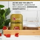 thumbnail image 2 of Suplemento Qunol Ubiquinol CoQ10, 100 mg, cápsulas blandas, 60 unidades, 2 of 6