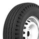 thumbnail image 3 of Llanta TORNEL 7.50 R17 T1300 10C, 3 of 5