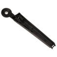 thumbnail image 3 of ASFITOYOU- Autoparts Rear Windshield Wiper Arm w/ Blade Fits for VW Touareg 2004-2010 7L6955707A, 3 of 6