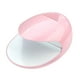 thumbnail image 1 of Herramientas para manicura, secador de uñas con ventilador para esmalte regular, secador de uñas portátil para niños, kit de manicura para niñas, secador de aire de secado rápido., 1 of 3