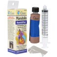 thumbnail image 1 of Humidificador Mandolin Case Oasis OH-26, 1 of 7