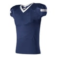 thumbnail image 2 of Alleson Youth Pro Flex Football Jersey, 2 of 2