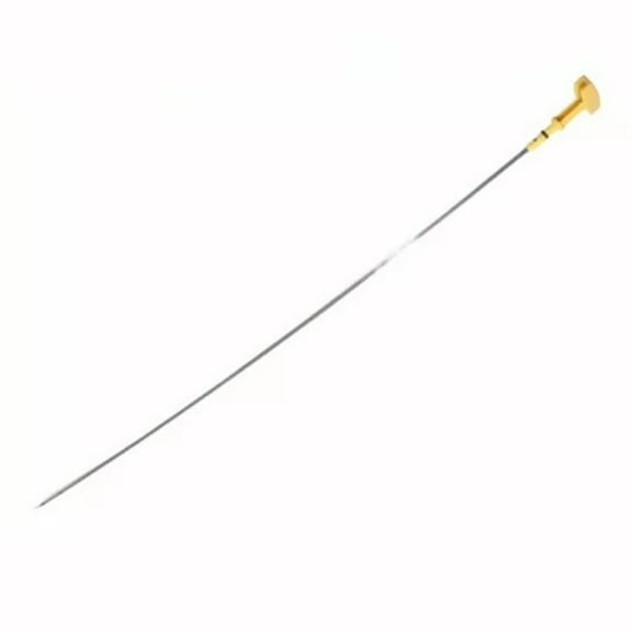 New Oil Dipstick 53020447 For Jeep Grand Cherokee 5.2L V8 1993 1994 1995 1996