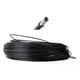 thumbnail image 1 of 5 Meters Gear Outer Cable Housing Mountain Road Bikeer Brake Cables Hose Covers, 1 of 4