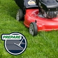 thumbnail image 6 of Pennington Smart Seed Tall Fescue Grass Seed, Sun to Partial Shade, 20 lbs., 6 of 14