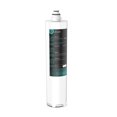 thumbnail image 3 of SW15F Multi-Layer Under Sink Water Filter, Reduces Chlorine, Lead, Fluoride, Heavy Metals, VOCs, Bad Taste & Odor, NSF Certified, 5min DIY Install, with SW15-HF Replace Filter, 3 of 8