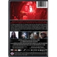 thumbnail image 3 of The Widow [DIGITAL VIDEO DISC], 3 of 3