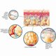 thumbnail image 5 of Perlas Adelgazantes Para Mujer, 7 Uds., Perlas Yoni Para Quemar Grasa, Anticelulitis, Pérdida De Peso, Estiramiento Rápido De La Piel Grasa, 5 of 8