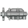 thumbnail image 2 of Raybestos Brake Master Cylinder Fits select: 1970 CHEVROLET MALIBU, 1969 CHEVROLET CHEVELLE, 2 of 7