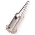 thumbnail image 1 of PSI6 - TIP DOUBLE FLAT .093IN PSI6 FOR PSI100, 1 of 7