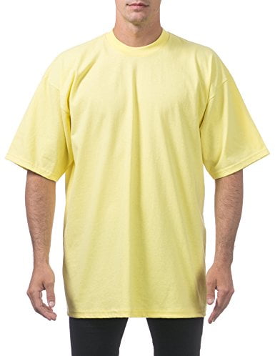 5xl tall shirts
