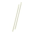 thumbnail image 3 of S SERENABLE 2 Pieces Swing Replacement Rods for Swing Set Set Set s Garden Swing Seat 79 cm Beige, 3 of 9