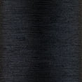 thumbnail image 3 of Hello Hobby Deep Marine Blue 100% Polyester All Purpose Thread, 300 Yards, 3 of 5