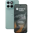 thumbnail image 1 of Motorola Edge 70 Fusion 5G (8/256GB) Verde (Blue Surf), 1 of 5