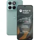 thumbnail image 1 of Motorola Edge 70 Fusion 5G (12/256GB) Verde (Blue Surf), 1 of 6