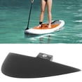 thumbnail image 3 of AMONIDA 3 Colors Boat Skeg, Kayak Fin, Paddle Board Surfboard For Kayaks Canoes Rowing Boats, 3 of 8