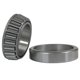thumbnail image 1 of Balero Rueda Wjb Para Mercury Tracer 1987 - 1999, 1 of 1
